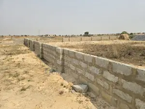 Prime Land Investment in Tsopoli
