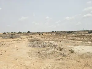 Prime Land Investment in Tsopoli