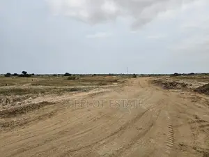 Prime Land Investment in Tsopoli