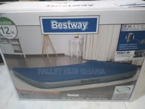 Bestway Air Mattress
