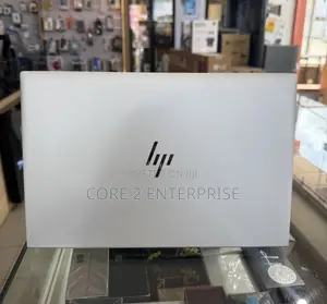 Laptop HP EliteBook 845 G7 16GB AMD Ryzen 5 SSD 256GB