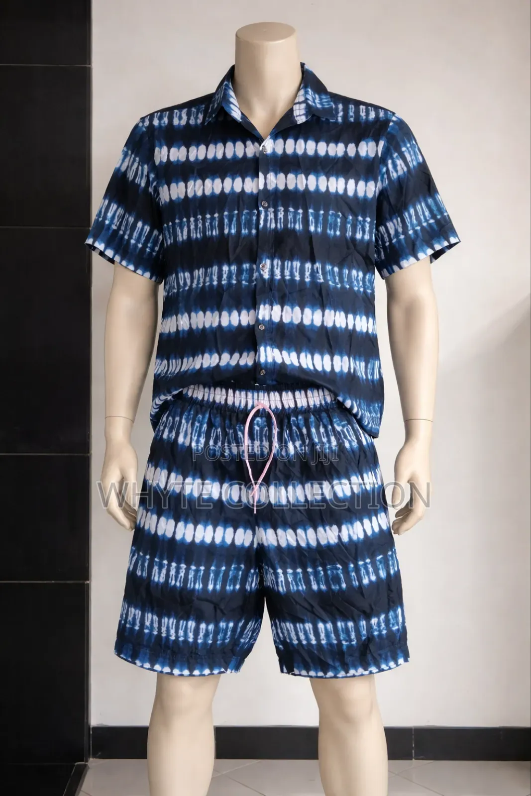 Vintage Summer Wear