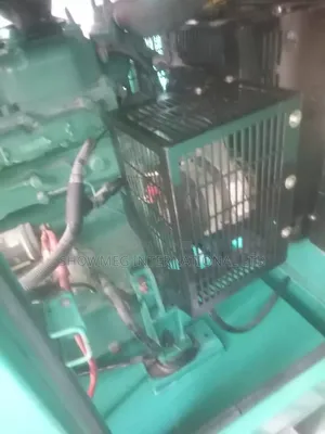 Heavy Duty Engine Repairs and Services