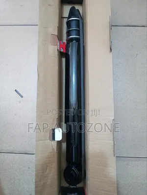 0431. Original Toyota 4runner Shock / Strut Absorber Imported From Usa