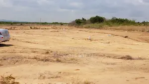 Gated Community Plot for Sale
