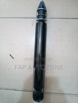 0431. Original Toyota 4runner Shock / Strut Absorber Imported From Usa