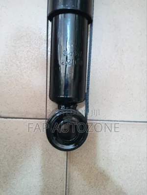 0431. Original Toyota 4runner Shock / Strut Absorber Imported From Usa