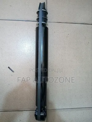 0431. Original Toyota 4runner Shock / Strut Absorber Imported From Usa