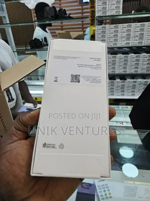 New Samsung Galaxy A07 128 GB Purple