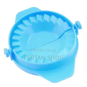 Pie Cutter