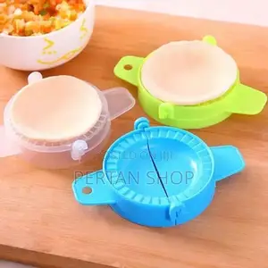 Pie Cutter
