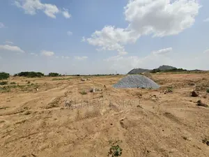Skyport City Estate – Secure Your Future