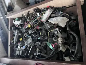 Sensors for Cars Like Toyota,Nissan, Honda, Hyundai, Lexus, Benz,Ford
