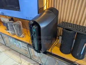 New Desktop Computer 36GB Intel Core i9 SSD 1T