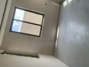 2bdrm Apartment in East Legon Hills for rent