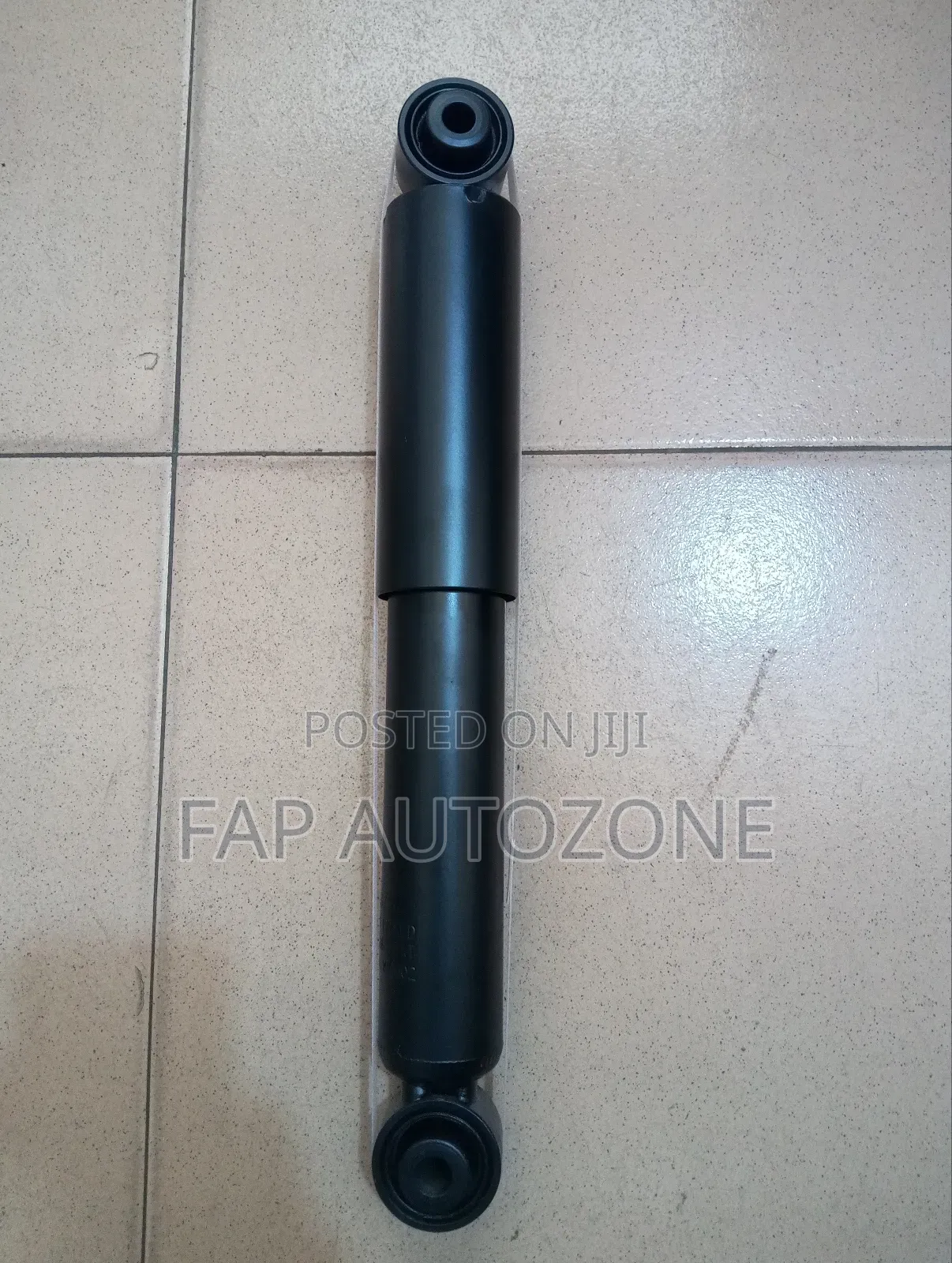 0422. Original Toyota Rav4 Shock / Strut Absorber Imported From Usa