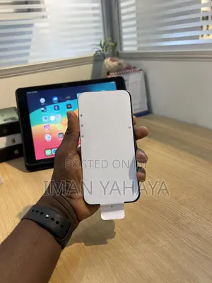Apple iPhone 15 128 GB Pink