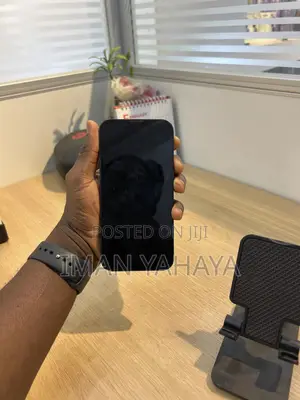 Apple iPhone 14 Pro 256 GB Gold