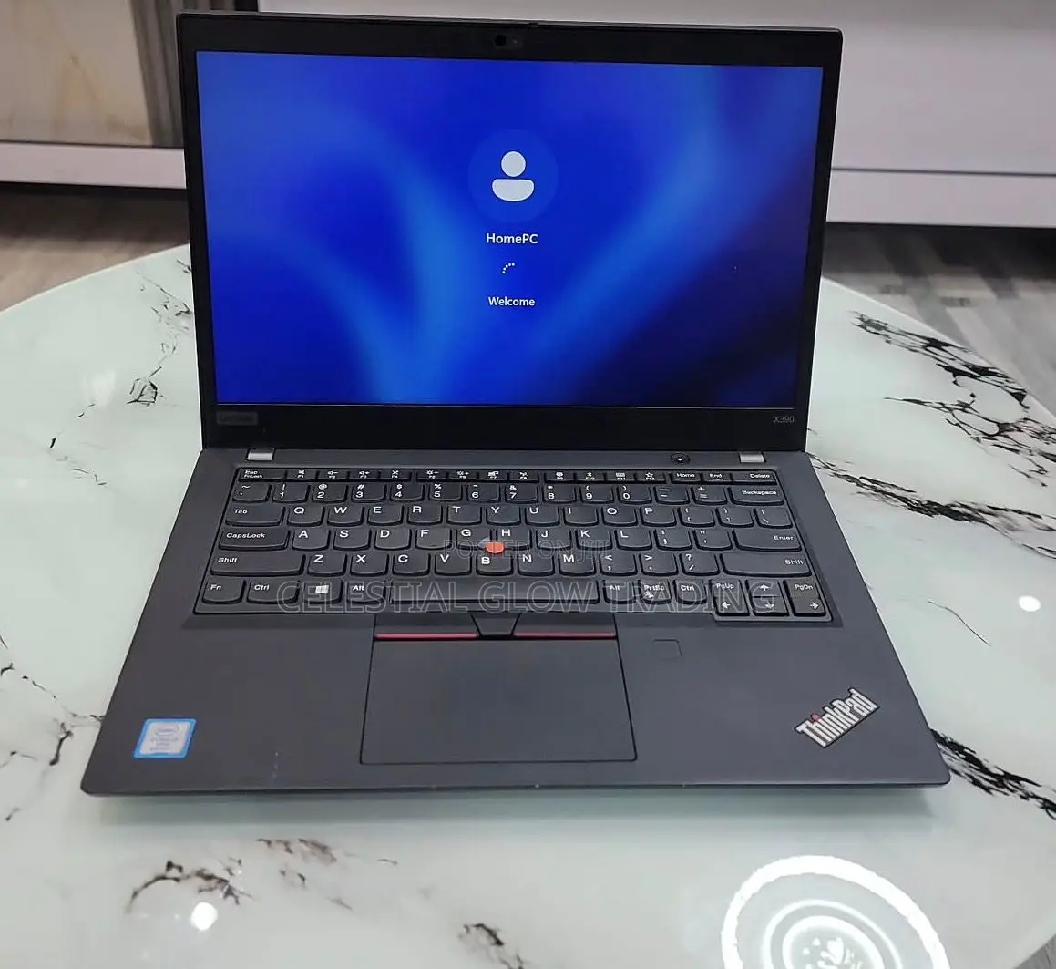 Laptop Lenovo ThinkPad T14 8GB Intel Core i5 SSD 256GB