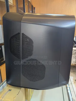 New Desktop Computer 36GB Intel Core i9 SSD 1T