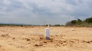 Own Land Stress-Free – Skyport City