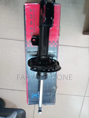 4428. Original Hyundai Elantra Shock Absorber Imported From Usa