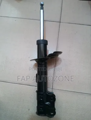 4428. Original Hyundai Elantra Shock Absorber Imported From Usa