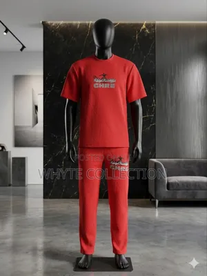 Quality 2pcs