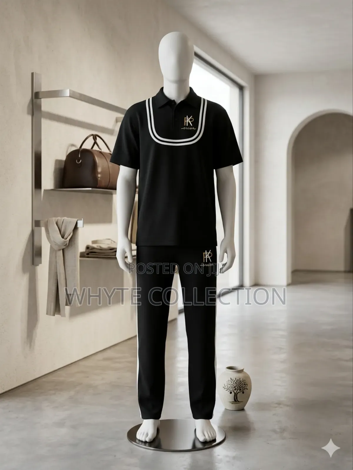 Quality 2pcs
