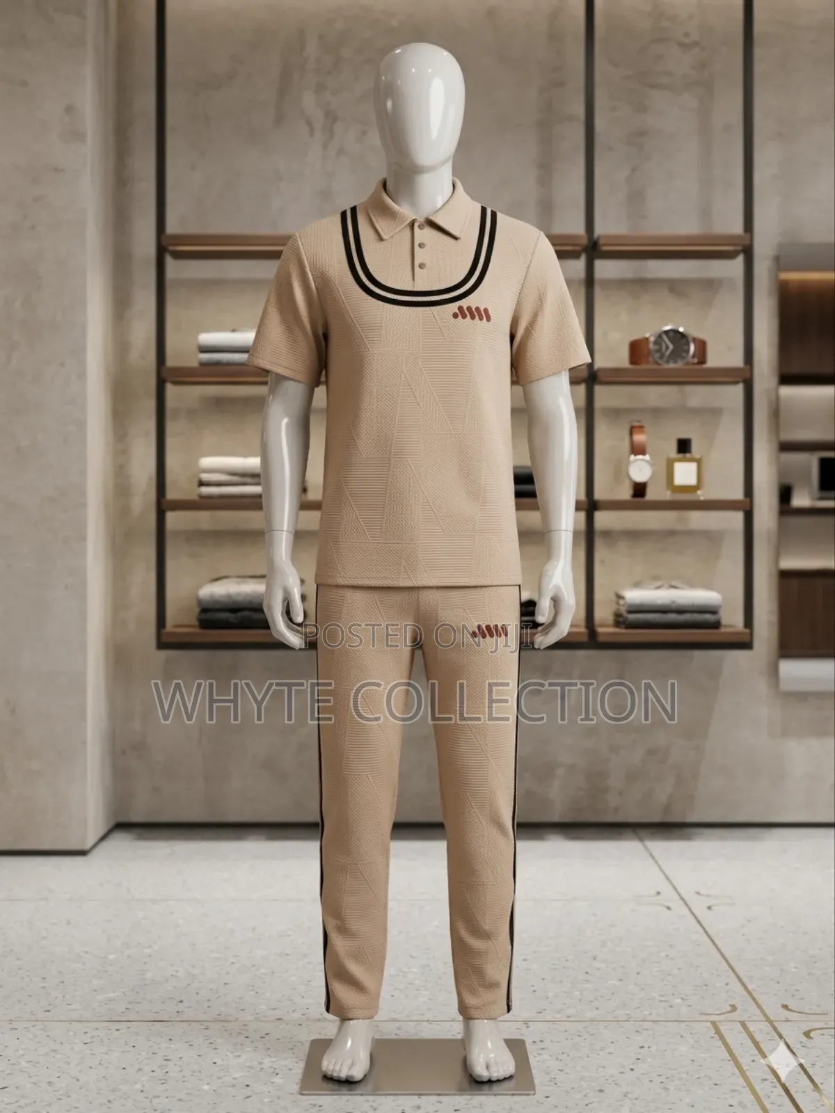 Quality 2pcs