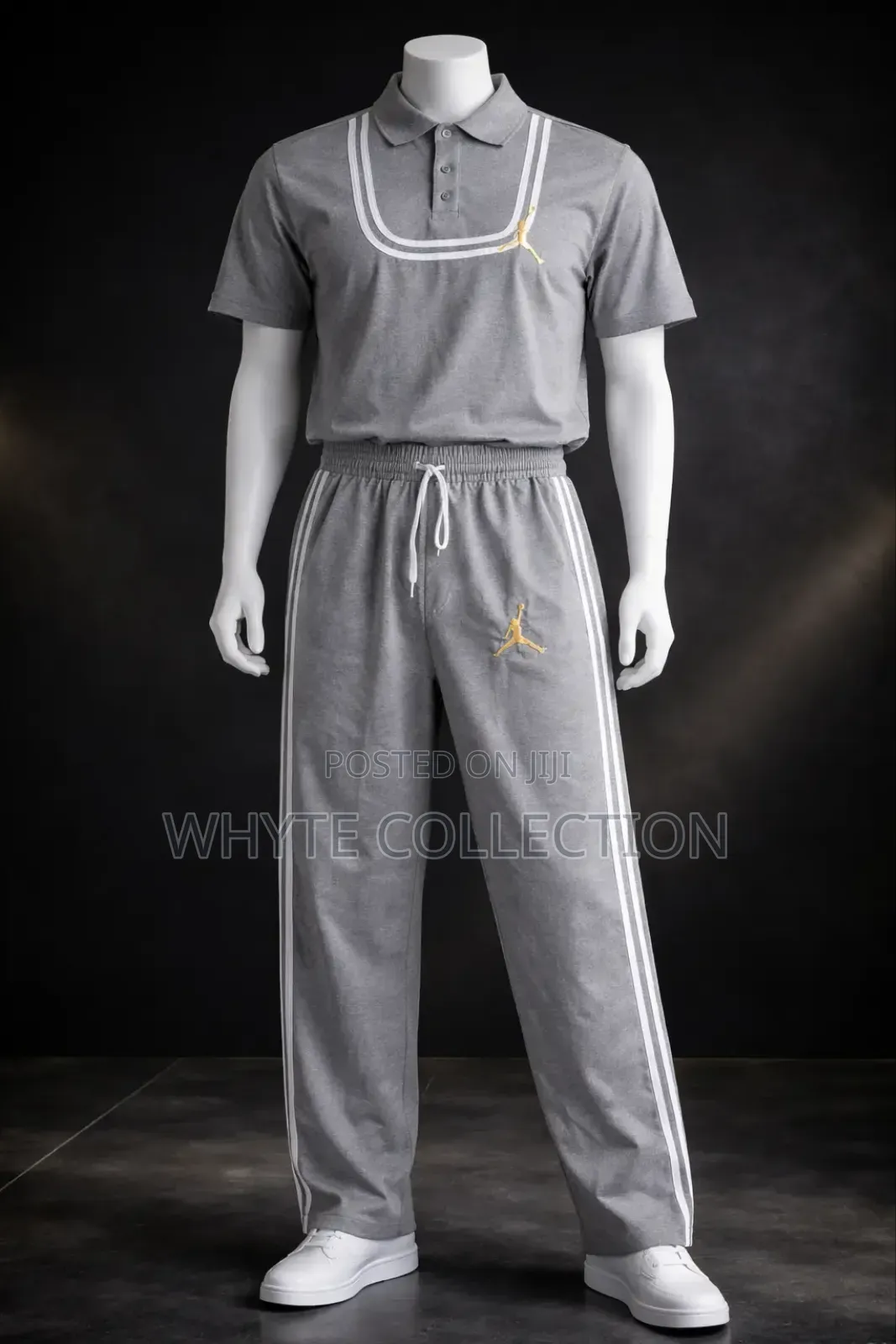 Quality 2pcs