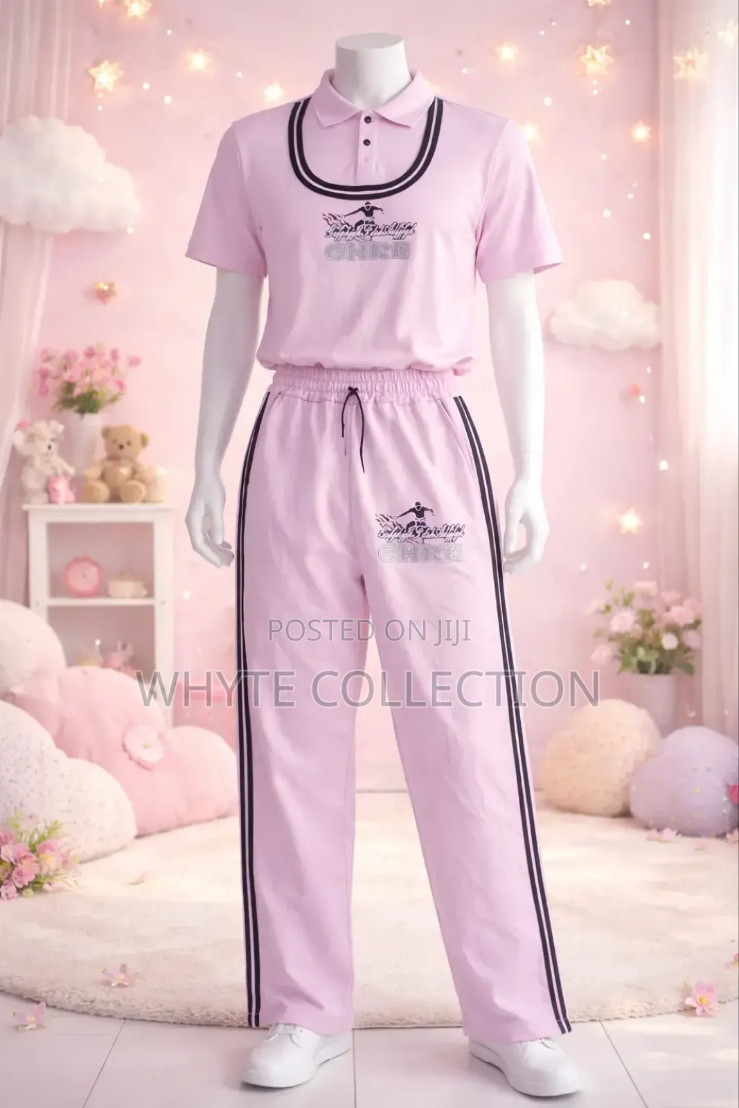 Quality 2pcs