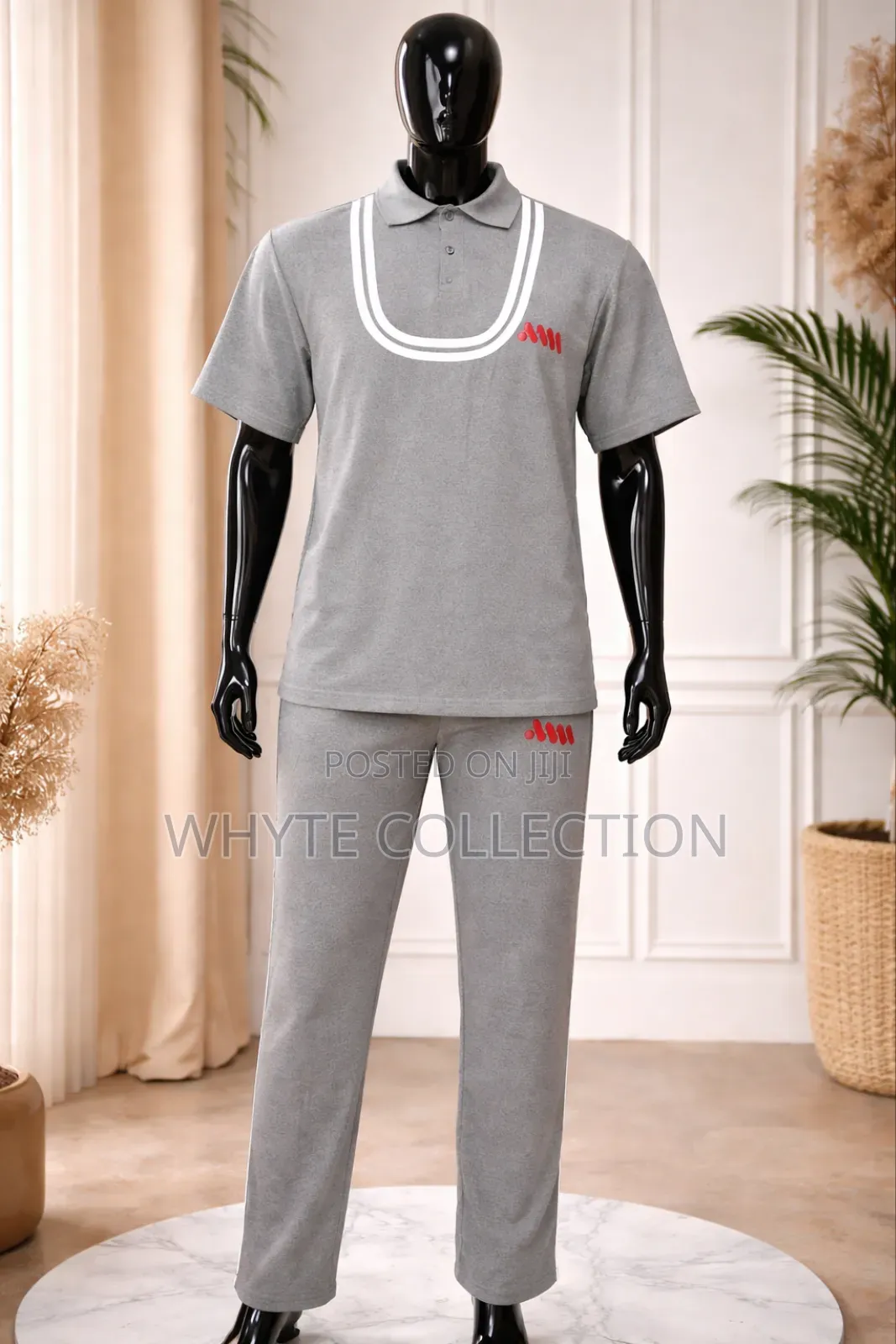 Quality 2pcs