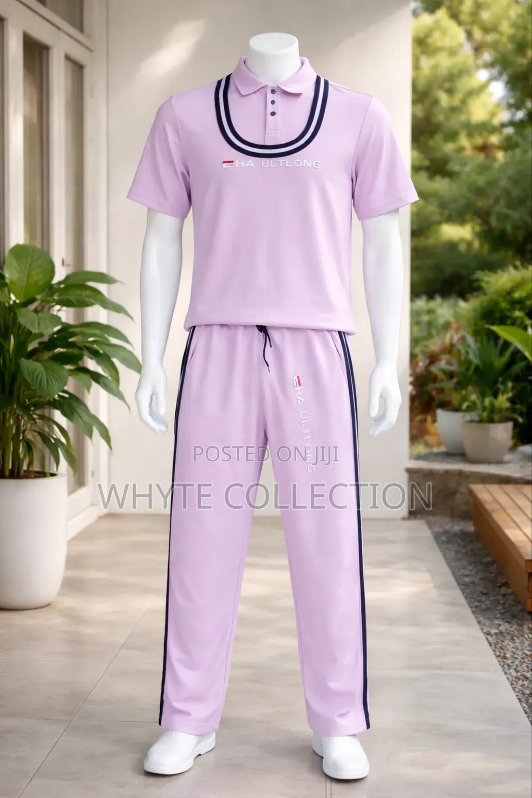 Quality 2pcs