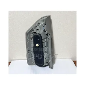 Toyota Noah Voxy ZRR 70-75 Genuine Right Tail Light Lamp 28-199 Oem