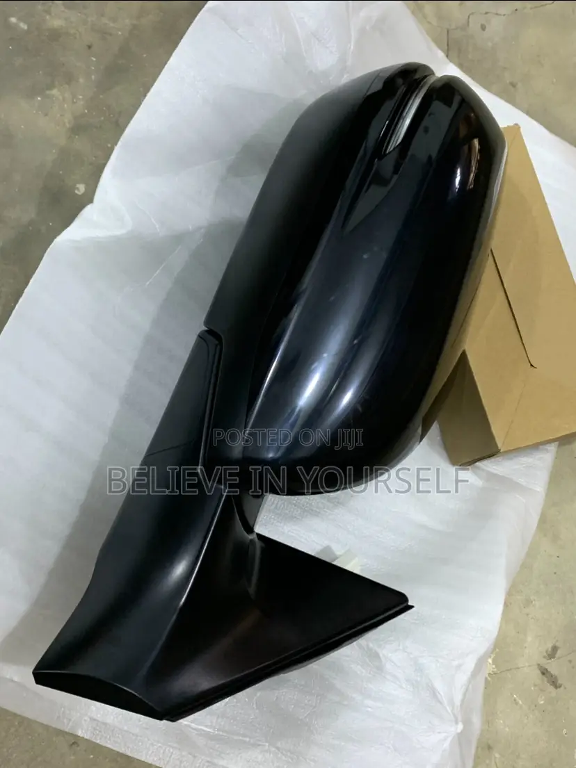 Honda CRV 2017 2018 2019 2020 2021 2020 Side Mirror