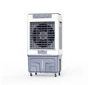 Pearl Air Cooler