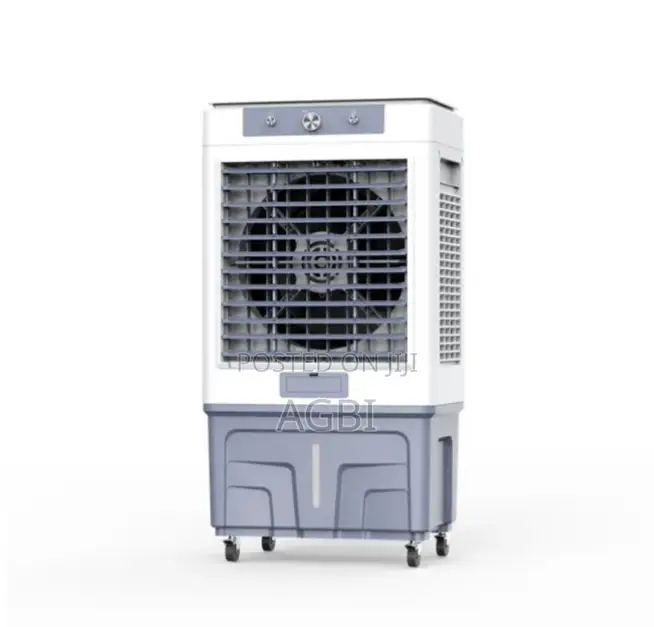 Pearl Air Cooler