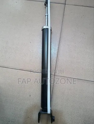 0429. Original Nissan Altima Rear Shock Absorber From Usa