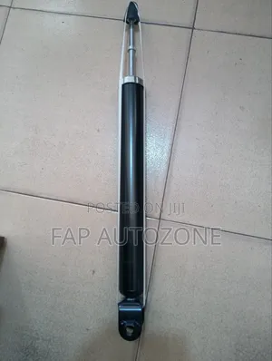 0429. Original Nissan Altima Rear Shock Absorber From Usa