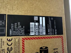 New Laptop Asus TUF Gaming F16 32GB Intel Core i7 SSD 1T