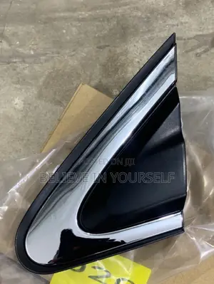 Honda CRV 2012 2013 2014 2015 2016 Mirror Pad