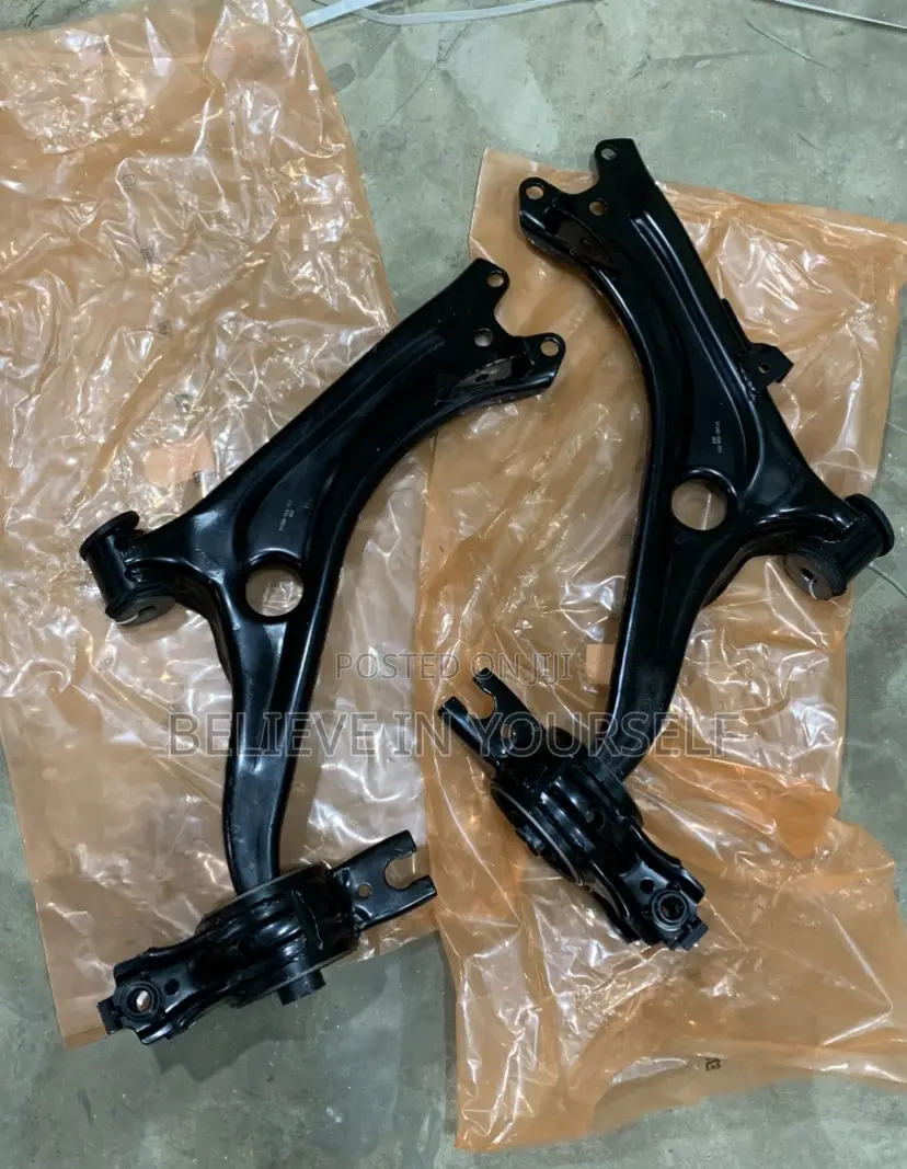 Honda Civic 2016 2017 2018 2019 2020 2021 Lower Arm