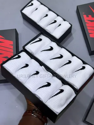 Original Branded Socks