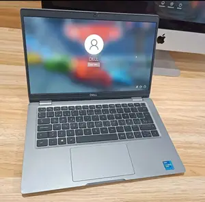 Laptop Dell Latitude 5320 16GB Intel Core i5 SSD 256GB