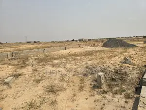 Affordable Entry for First-Time Buyers at Tsopoli Skyport City
