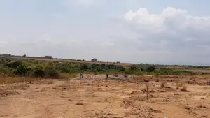 Affordable Entry for First-Time Buyers at Tsopoli Skyport City