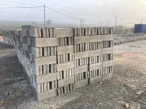 Block Factory