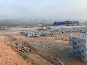Block Factory