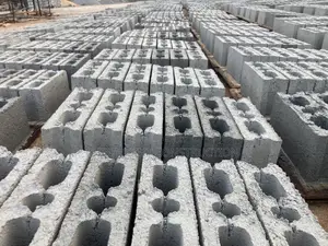 Block Factory